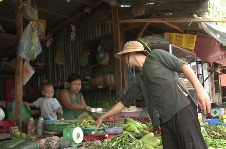 Tran Luc, MC Phan Anh loi dam bat ca bang nom-Hinh-14